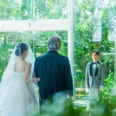 ニーズ札幌 by T&G WEDDING(旧 ヒルサイドクラブ迎賓館 札幌)