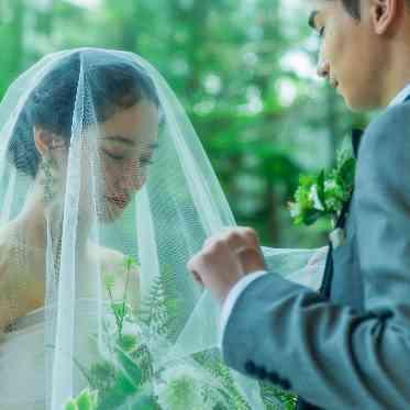 ニーズ札幌 by T&G WEDDING(旧 ヒルサイドクラブ迎賓館 札幌) 