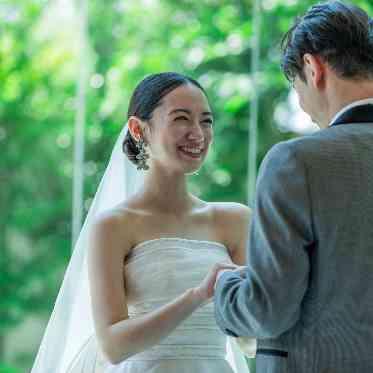 ニーズ札幌 by T&G WEDDING(旧 ヒルサイドクラブ迎賓館 札幌)
