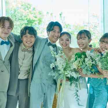 ニーズ札幌 by T&G WEDDING(旧 ヒルサイドクラブ迎賓館 札幌) 