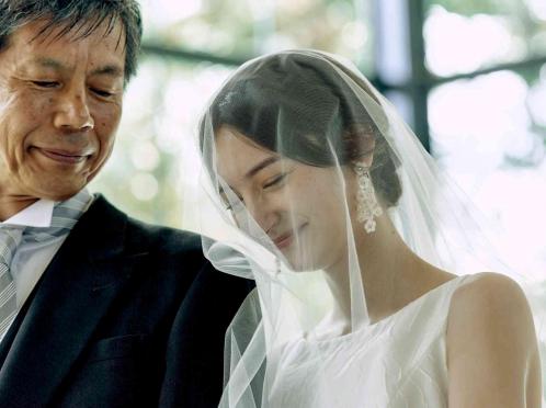 ヒルサイドクラブ迎賓館（札幌）/テイクアンドギヴ・ニーズウェディング 挙式会場