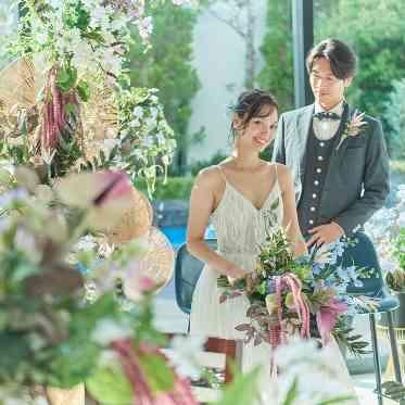 ニーズ札幌 by T&G WEDDING(旧 ヒルサイドクラブ迎賓館 札幌)