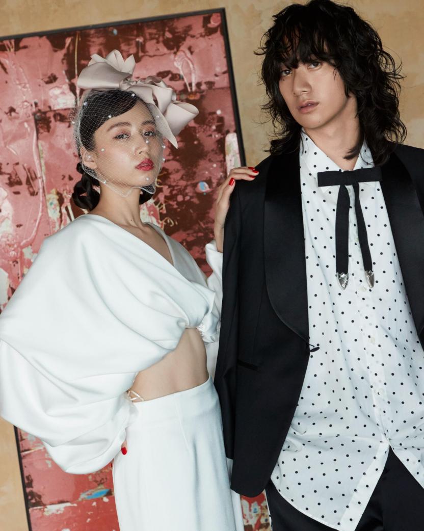 ヒルサイドクラブ迎賓館（札幌）/テイクアンドギヴ・ニーズウェディング 披露宴会場