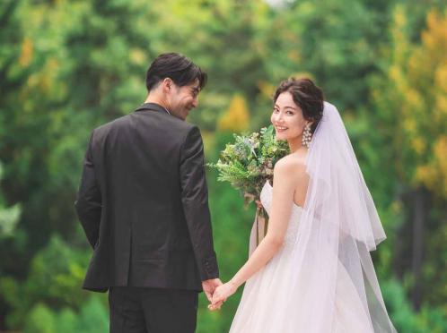 ヒルサイドクラブ迎賓館（札幌）/テイクアンドギヴ・ニーズウェディング 外観