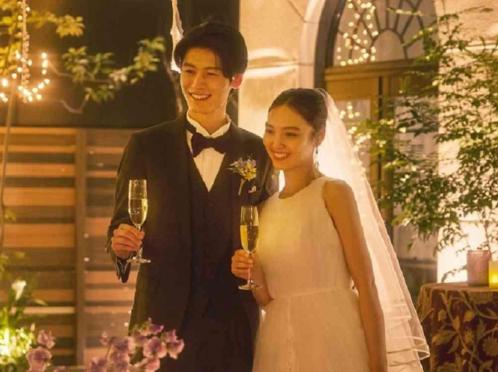 ヒルサイドクラブ迎賓館（札幌）/テイクアンドギヴ・ニーズウェディング ガーデン