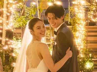 ヒルサイドクラブ迎賓館（札幌）/テイクアンドギヴ・ニーズウェディング ガーデン