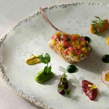 ニーズ札幌 by T&G WEDDING(旧 ヒルサイドクラブ迎賓館 札幌)