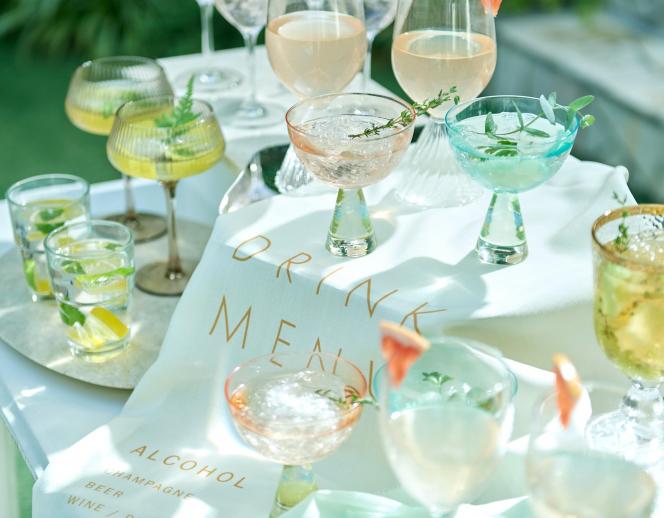 ヒルサイドクラブ迎賓館（札幌）/テイクアンドギヴ・ニーズウェディング 料理