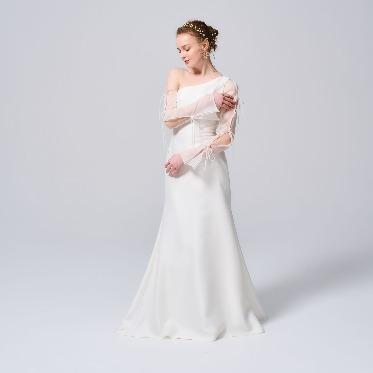 ニーズ札幌 by T&G WEDDING(旧 ヒルサイドクラブ迎賓館 札幌) 