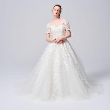 ニーズ札幌 by T&G WEDDING(旧 ヒルサイドクラブ迎賓館 札幌) 