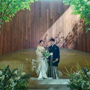 ニーズ札幌 by T&G WEDDING(旧 ヒルサイドクラブ迎賓館 札幌) １