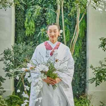 ニーズ札幌 by T&G WEDDING(旧 ヒルサイドクラブ迎賓館 札幌) １