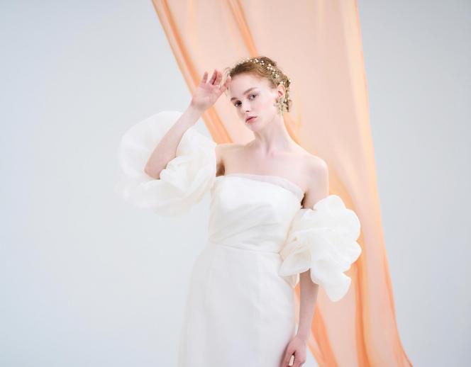 ヒルサイドクラブ迎賓館（札幌）/テイクアンドギヴ・ニーズウェディング ドレス・衣装