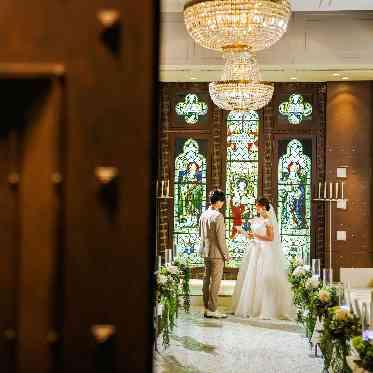 ホテルモントレ エーデルホフ札幌 ファーストミート