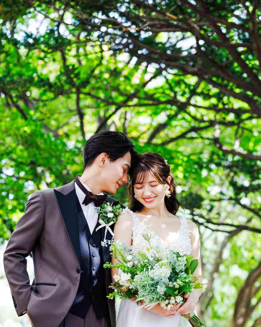 ホテルモントレ エーデルホフ札幌 ガーデン