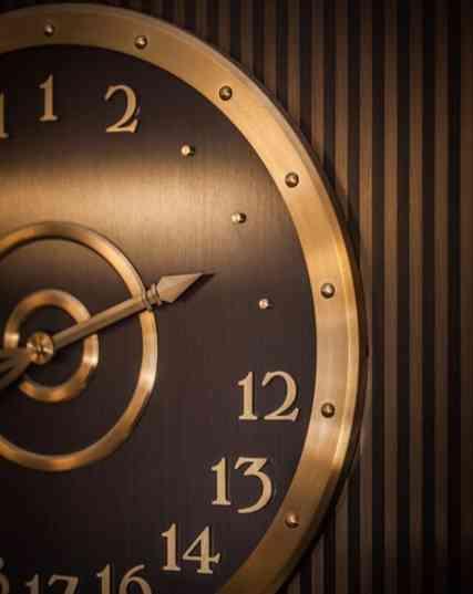 ホテルモントレ エーデルホフ札幌 ロビー・控室