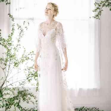 ホテルモントレ エーデルホフ札幌 グランマニエ