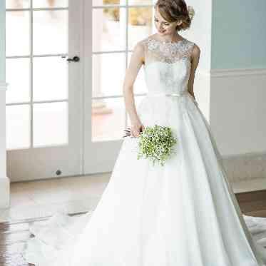 ホテルモントレ エーデルホフ札幌 グランマニエ