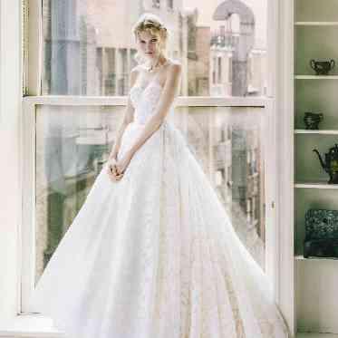 ホテルモントレ エーデルホフ札幌 グランマニエ