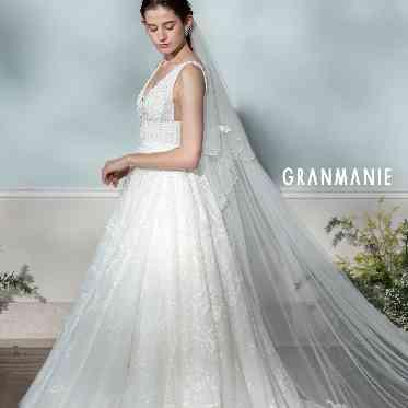 ホテルモントレ エーデルホフ札幌 グランマニエ