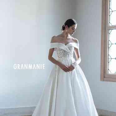 ホテルモントレ エーデルホフ札幌 グランマニエ