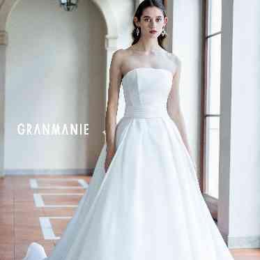 ホテルモントレ エーデルホフ札幌 グランマニエ