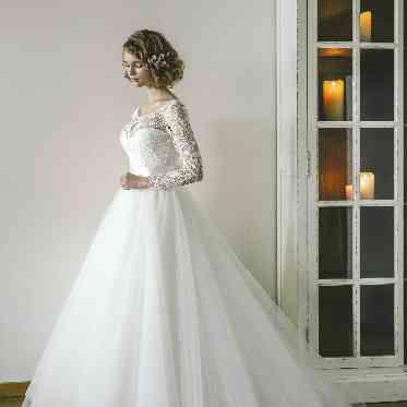 ホテルモントレ エーデルホフ札幌 グランマニエ