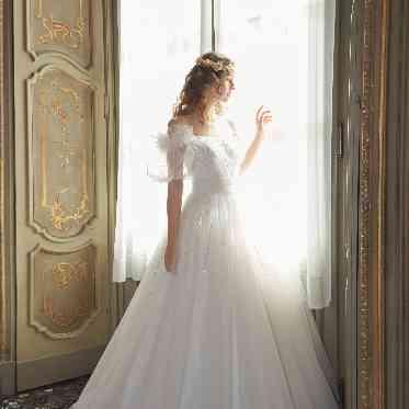 ホテルモントレ エーデルホフ札幌 グランマニエ