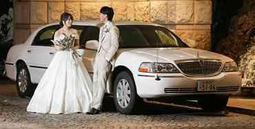 藻岩シャローム教会 外観