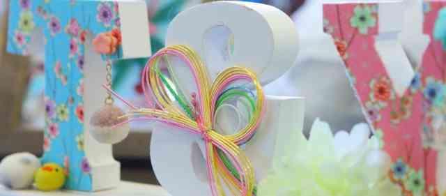 アールベルアンジェ室蘭 ロビー・控室