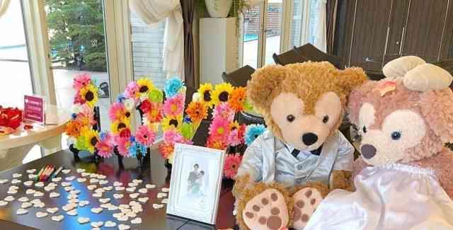 アールベルアンジェ室蘭 ロビー・控室