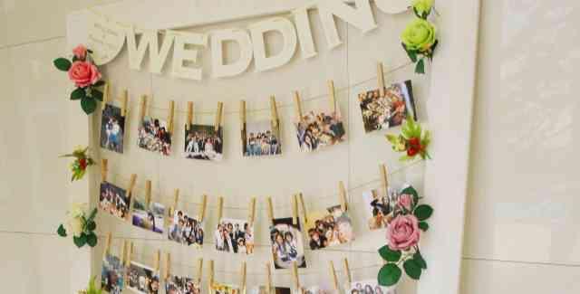 アールベルアンジェ室蘭 ロビー・控室