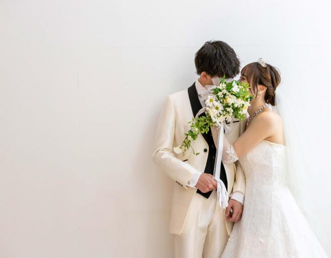 ホテルベルクラシック北見 挙式会場