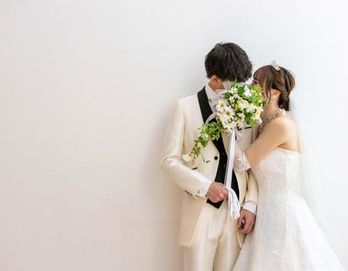 ホテルベルクラシック北見 挙式会場の写真2