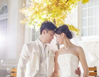 ホテルベルクラシック北見 挙式会場の写真3