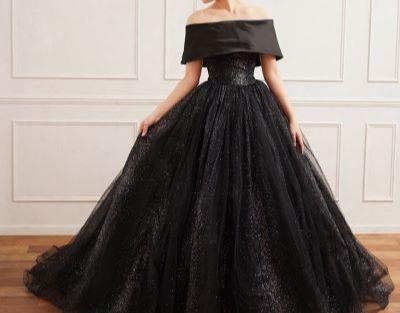 ホテルベルクラシック北見 ドレス・衣装