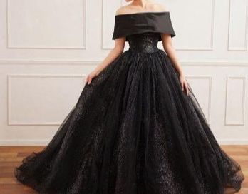 ホテルベルクラシック北見 ドレス・衣装の写真2