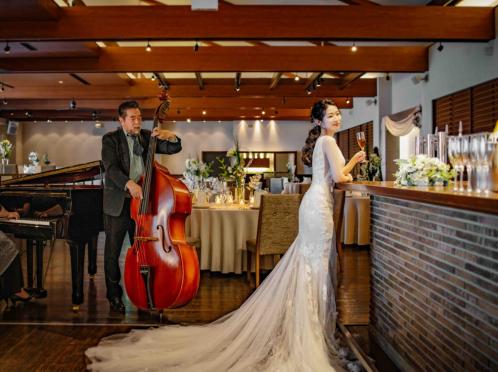 LISERJU Ravimore（リサージュラヴィモア） 外観