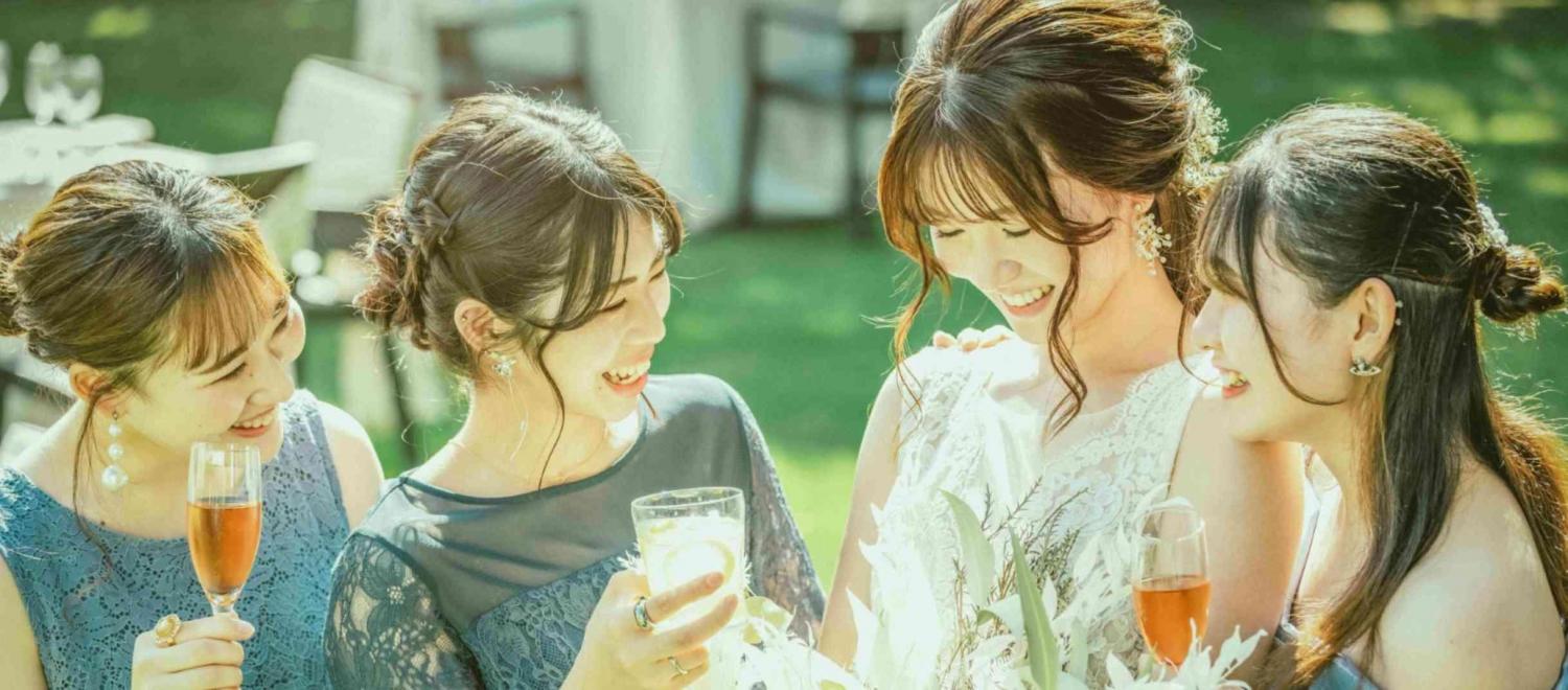 LISERJU Ravimore（リサージュラヴィモア） ロビー・控室