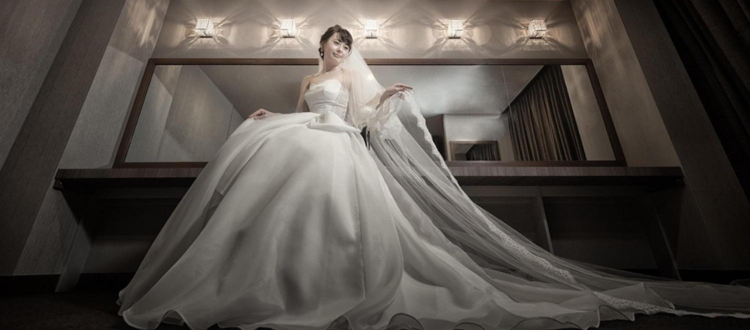 LISERJU Ravimore（リサージュラヴィモア） ドレス・衣装