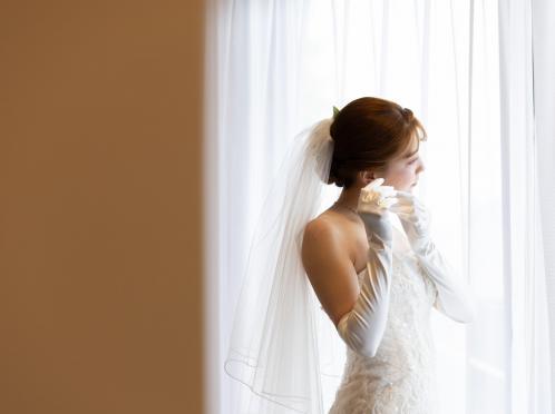 LISERJU Ravimore（リサージュラヴィモア） ドレス・衣装