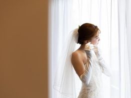 LISERJU Ravimore ドレス・衣装の写真3