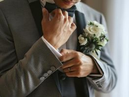 LISERJU Ravimore ドレス・衣装の写真4