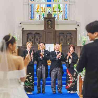 ベルヴィ盛岡・ロヴィナテラス ファミリーミート