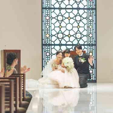 ベルヴィ盛岡・ロヴィナテラス リングガール