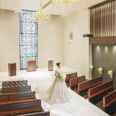 ベルヴィ盛岡・ロヴィナテラス アレキサンドライト