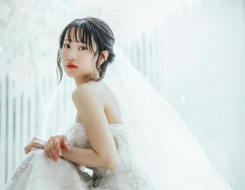 THE JAPONAIS LISERJU 挙式会場の写真3