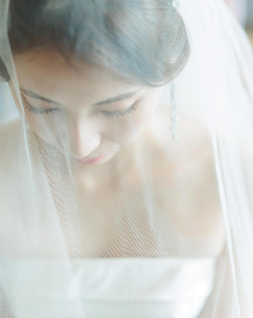 THE JAPONAIS LISERJU（ザ ジャポナイズリサージュ） ドレス・衣装