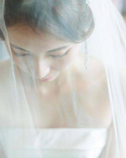 THE JAPONAIS LISERJU ドレス・衣装の写真1