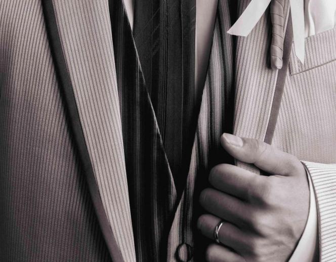 THE JAPONAIS LISERJU（ザ ジャポナイズリサージュ） ドレス・衣装